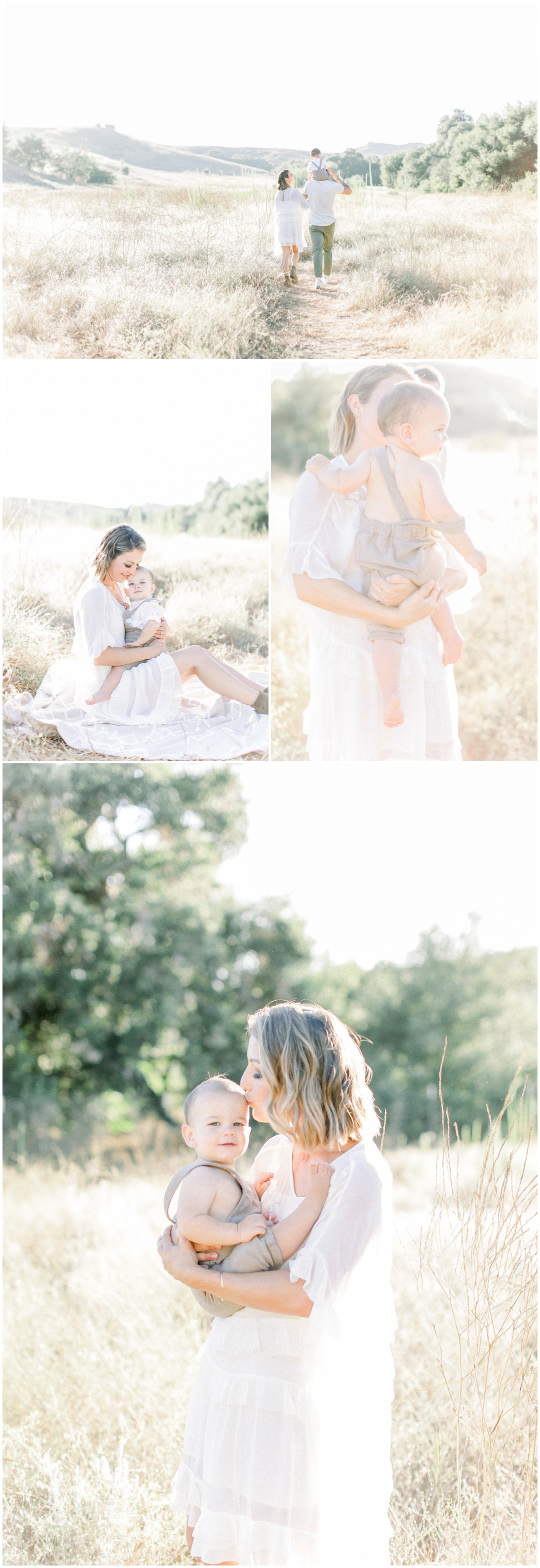 Newport_Beach_Family_Session_Orange_County_Family_Photographer_Thomas_Riley_Wilderness_Park_Carrie_Stotts_Sean_Stotts__4321.jpg