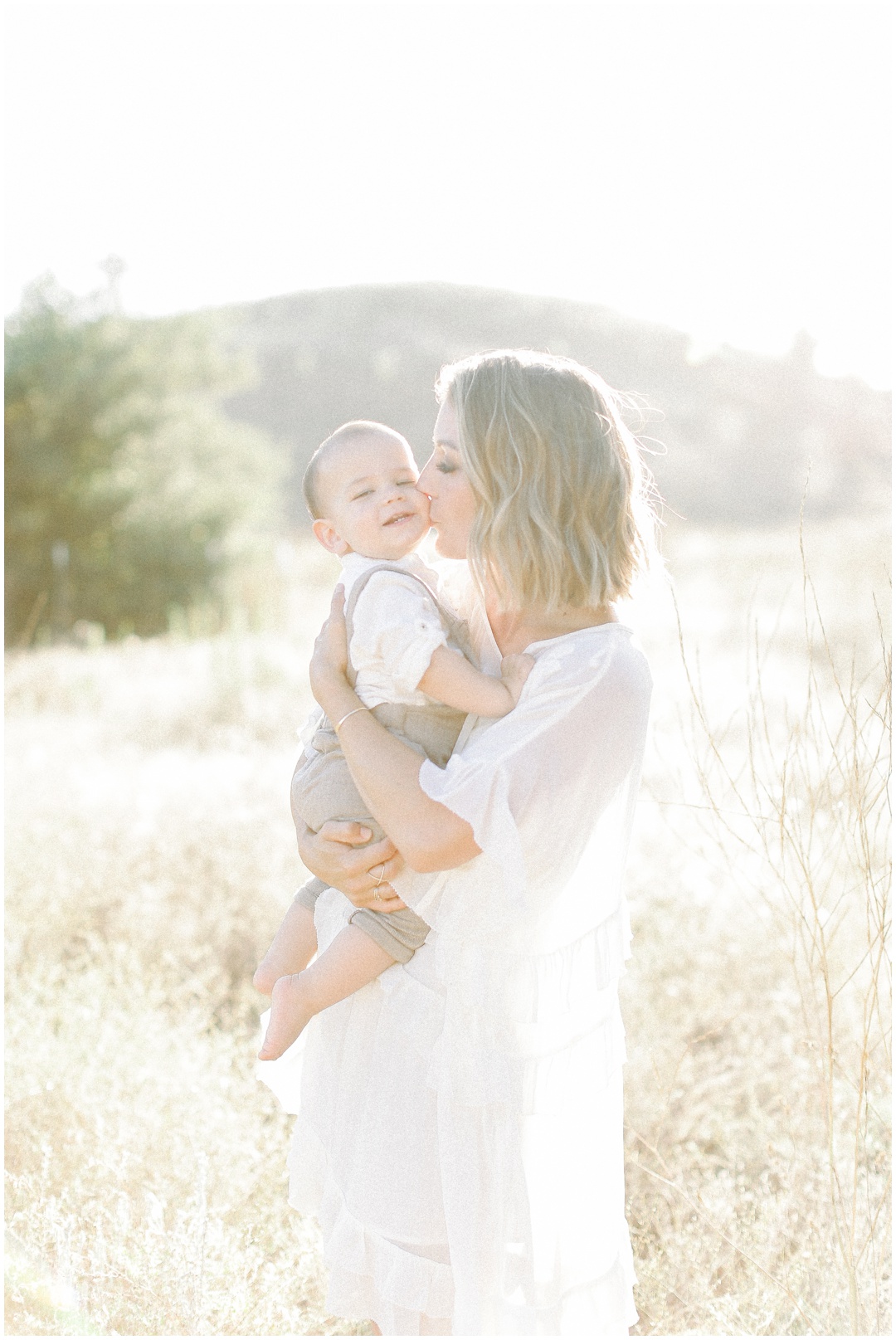 Newport_Beach_Family_Session_Orange_County_Family_Photographer_Thomas_Riley_Wilderness_Park_Carrie_Stotts_Sean_Stotts__4323.jpg