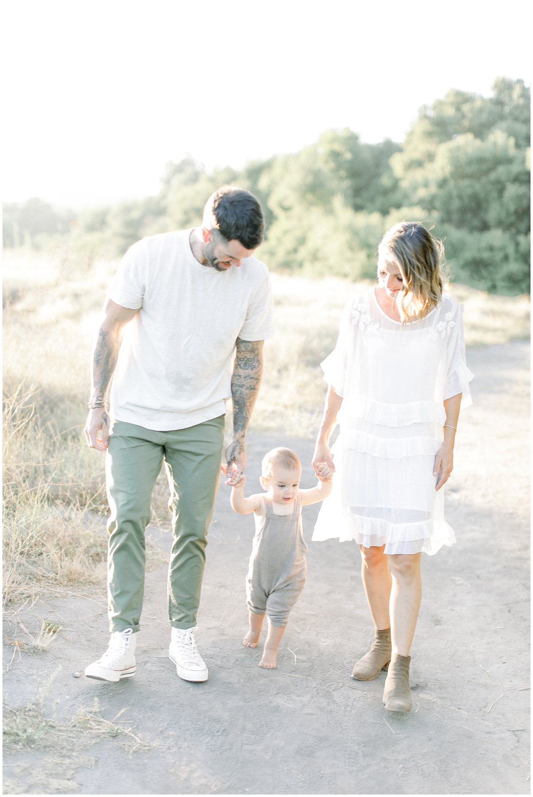 Newport_Beach_Family_Session_Orange_County_Family_Photographer_Thomas_Riley_Wilderness_Park_Carrie_Stotts_Sean_Stotts__4325.jpg