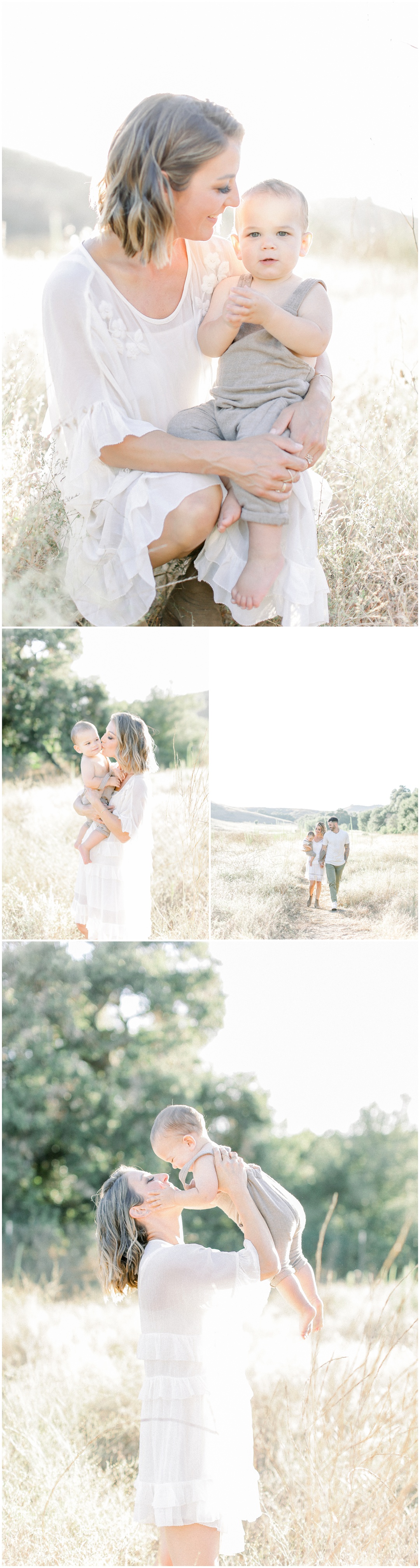 Newport_Beach_Family_Session_Orange_County_Family_Photographer_Thomas_Riley_Wilderness_Park_Carrie_Stotts_Sean_Stotts__4326.jpg