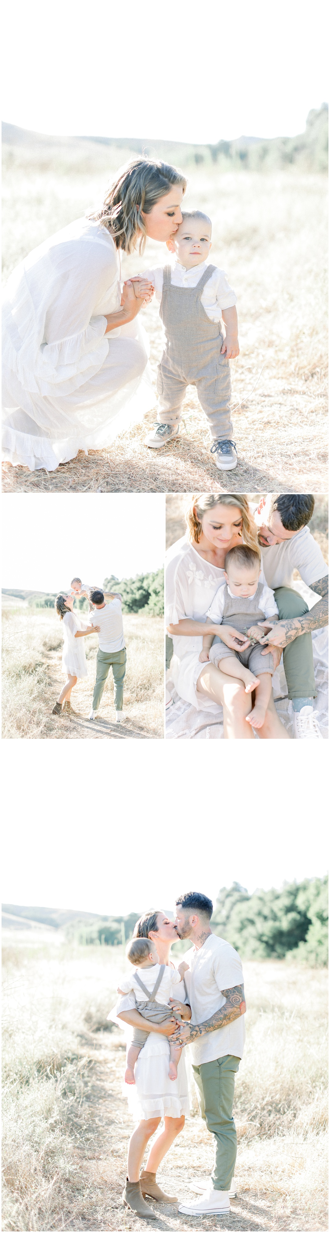 Newport_Beach_Family_Session_Orange_County_Family_Photographer_Thomas_Riley_Wilderness_Park_Carrie_Stotts_Sean_Stotts__4331.jpg