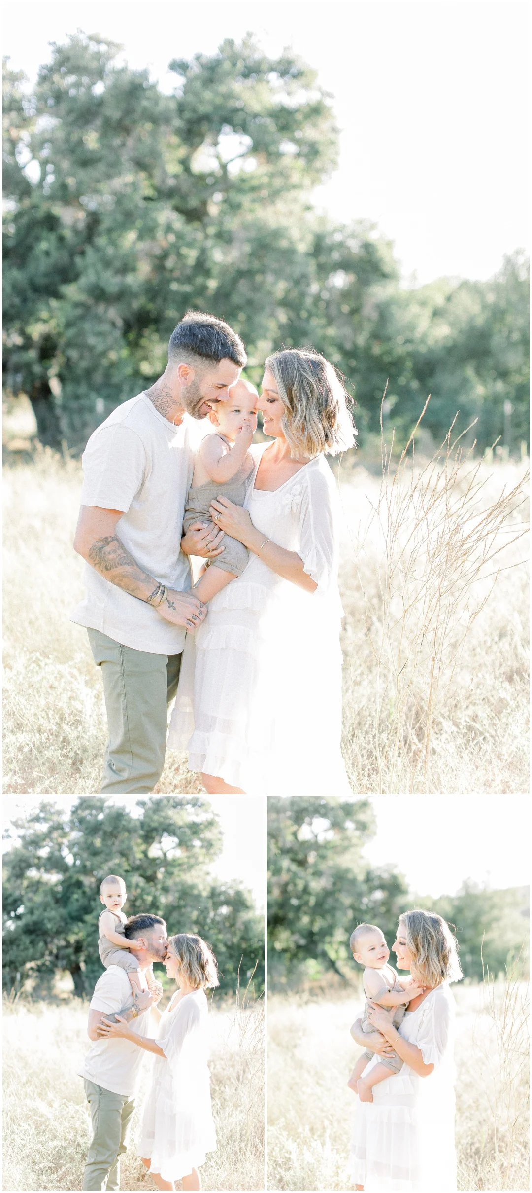 Newport_Beach_Family_Session_Orange_County_Family_Photographer_Thomas_Riley_Wilderness_Park_Carrie_Stotts_Sean_Stotts__4333.jpg