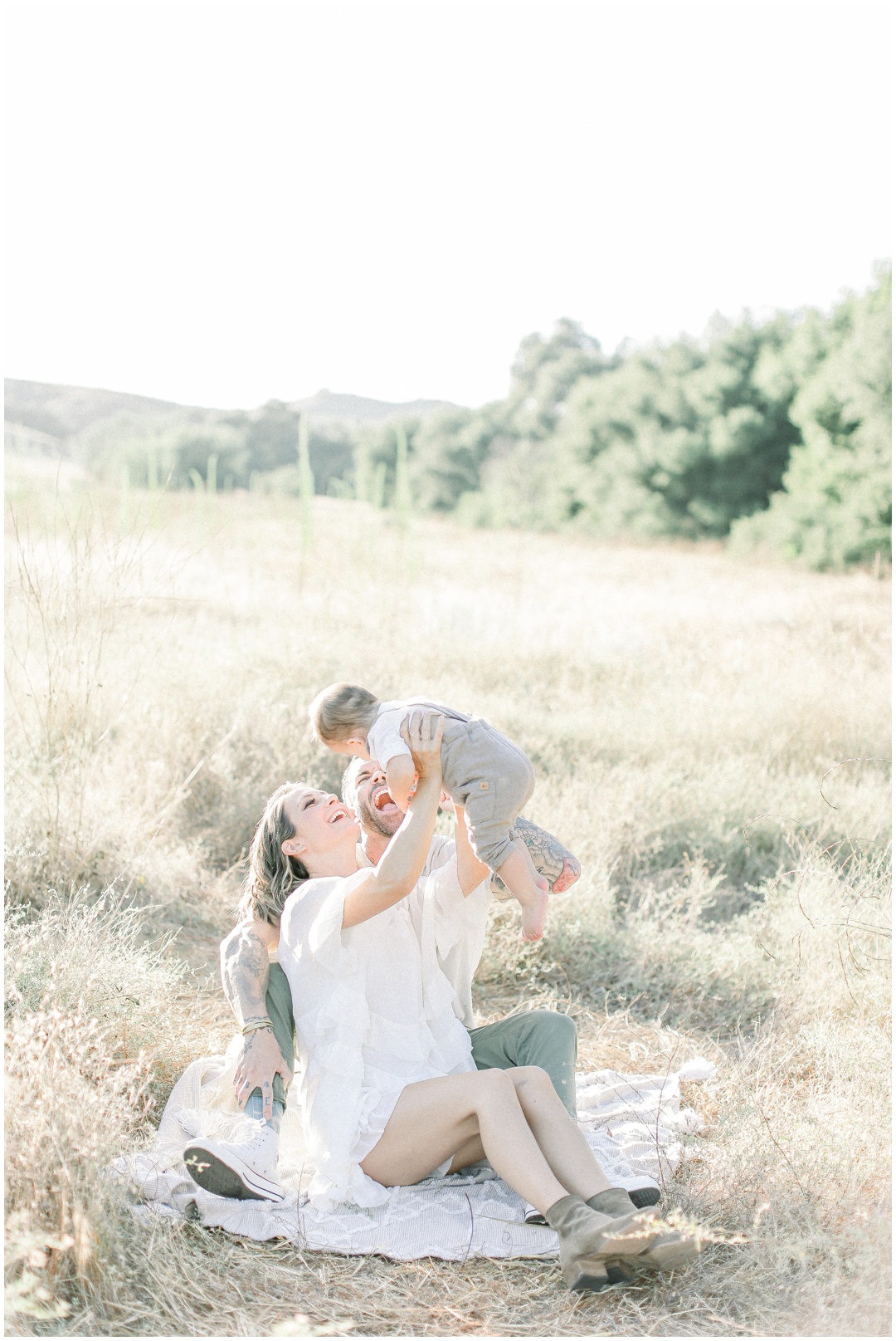 Newport_Beach_Family_Session_Orange_County_Family_Photographer_Thomas_Riley_Wilderness_Park_Carrie_Stotts_Sean_Stotts__4334.jpg