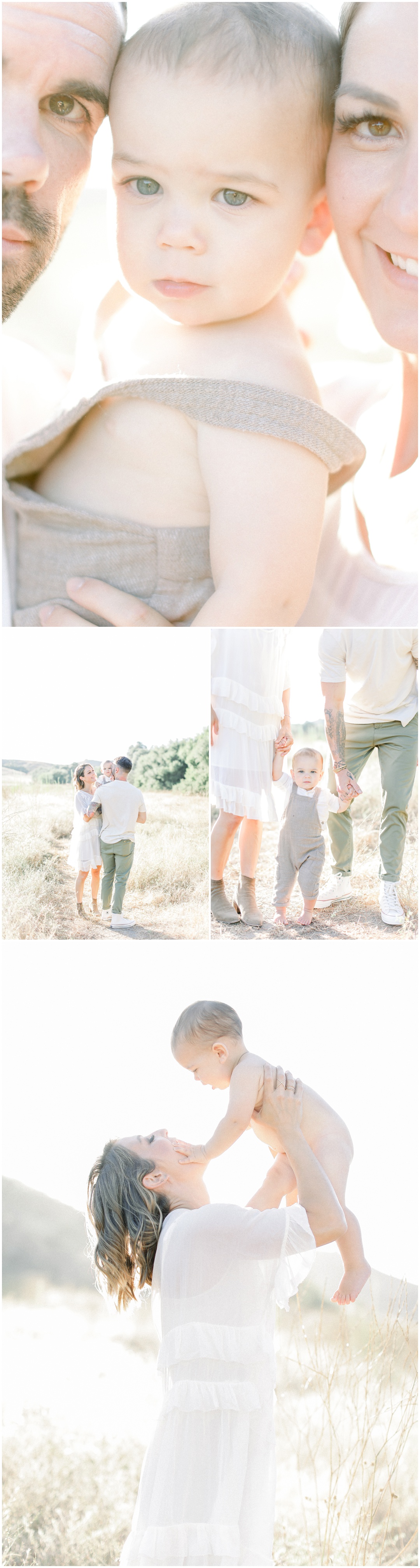 Newport_Beach_Family_Session_Orange_County_Family_Photographer_Thomas_Riley_Wilderness_Park_Carrie_Stotts_Sean_Stotts__4312.jpg