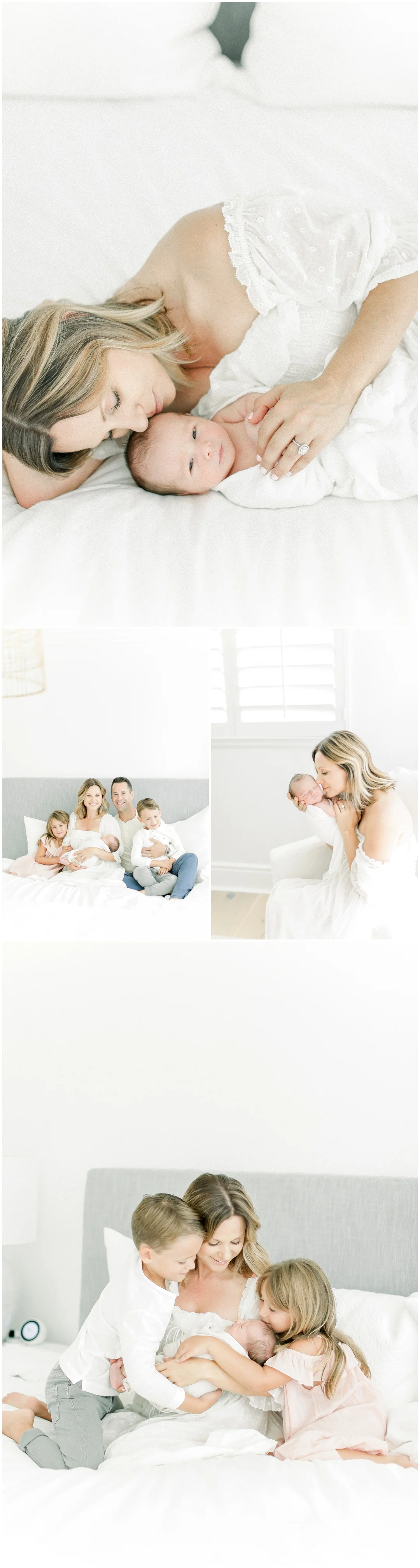 Newport+Beach+Newborn+Photographer+Orange+County+Family+Photographer+Cori+Kkleckner+Photography+The+Murray+Family+Adena+Murray_4373.jpg