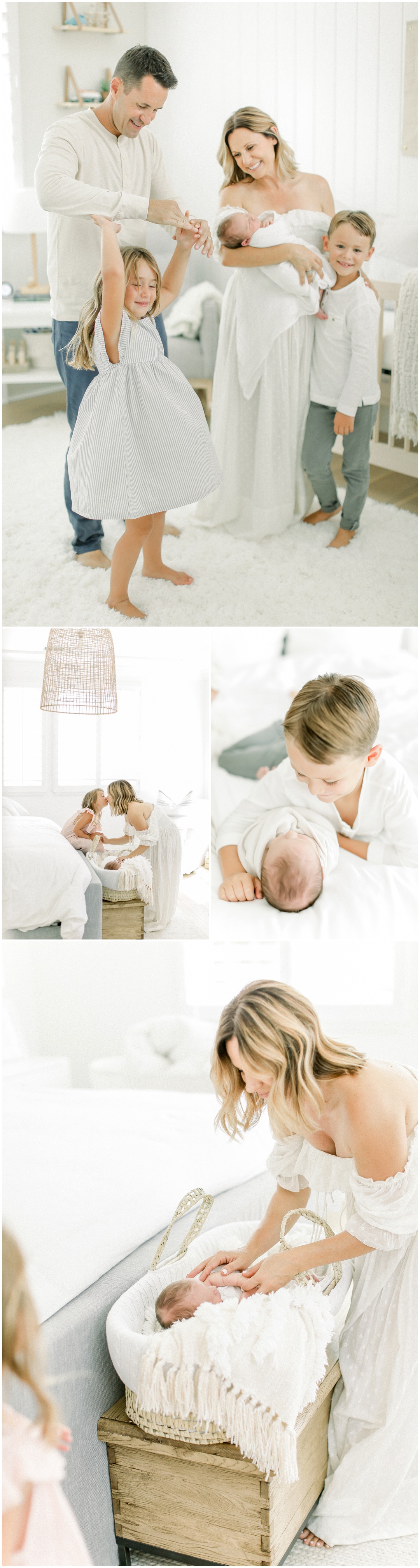 Newport+Beach+Newborn+Photographer+Orange+County+Family+Photographer+Cori+Kkleckner+Photography+The+Murray+Family+Adena+Murray_4372.jpg