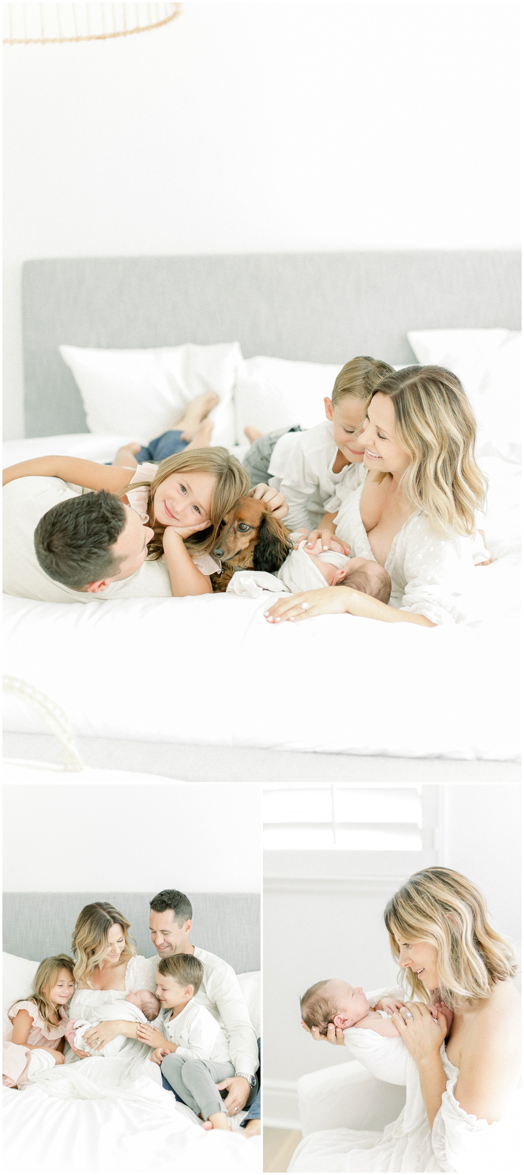 Newport+Beach+Newborn+Photographer+Orange+County+Family+Photographer+Cori+Kkleckner+Photography+The+Murray+Family+Adena+Murray_4363.jpg