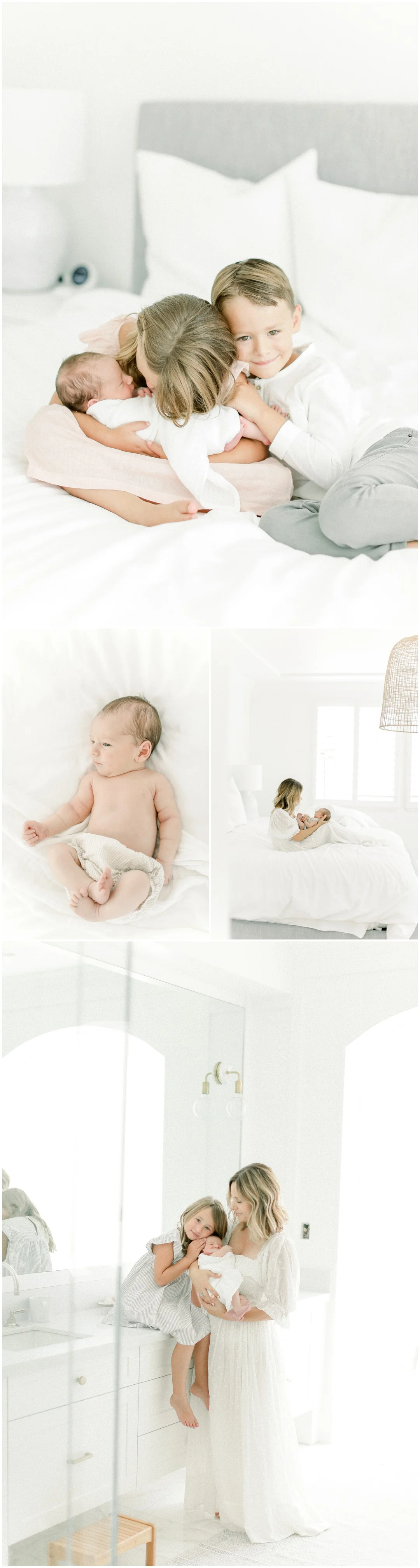 Newport+Beach+Newborn+Photographer+Orange+County+Family+Photographer+Cori+Kkleckner+Photography+The+Murray+Family+Adena+Murray_4358.jpg