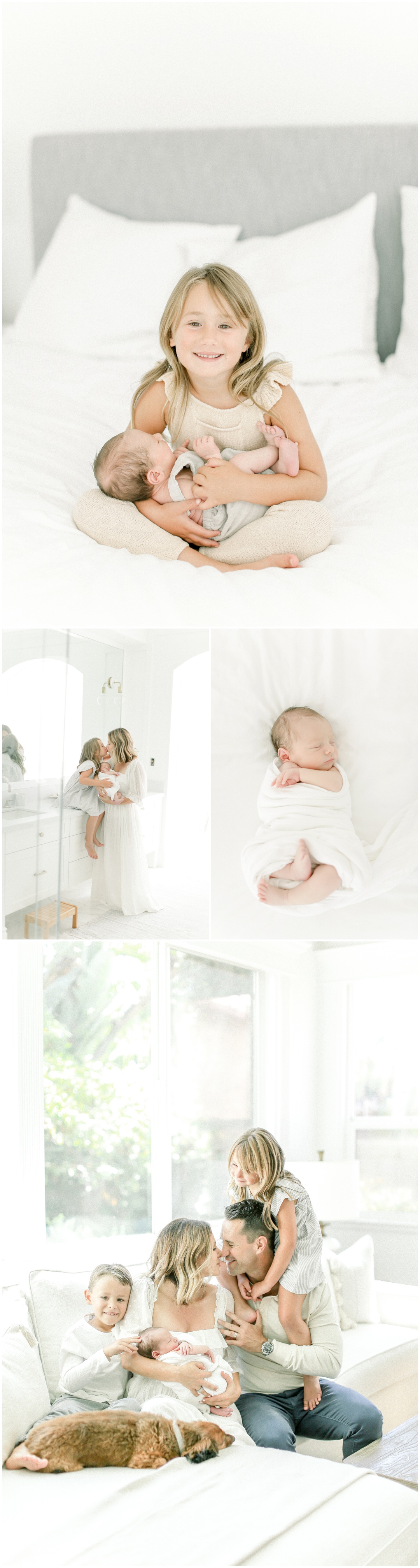 Newport+Beach+Newborn+Photographer+Orange+County+Family+Photographer+Cori+Kkleckner+Photography+The+Murray+Family+Adena+Murray_4356.jpg