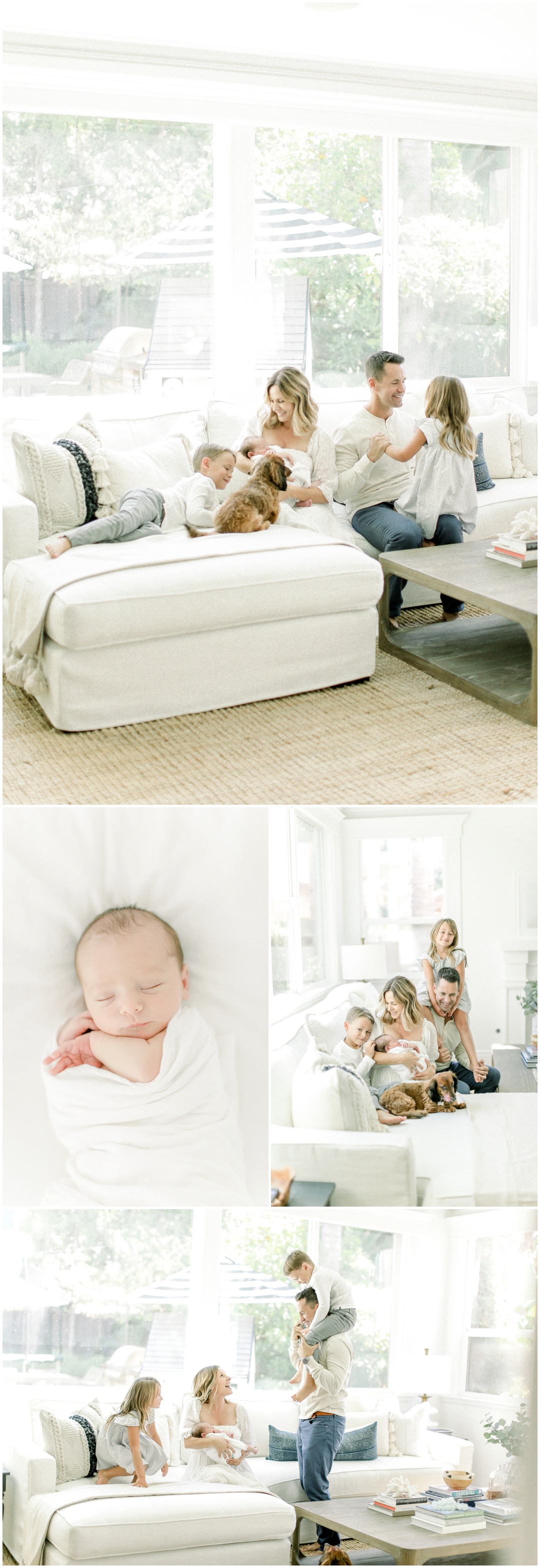 Newport+Beach+Newborn+Photographer+Orange+County+Family+Photographer+Cori+Kkleckner+Photography+The+Murray+Family+Adena+Murray_4353.jpg