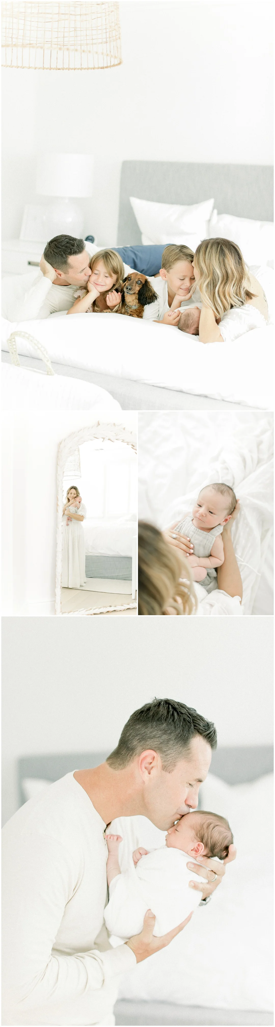 Newport+Beach+Newborn+Photographer+Orange+County+Family+Photographer+Cori+Kkleckner+Photography+The+Murray+Family+Adena+Murray_4348.jpg