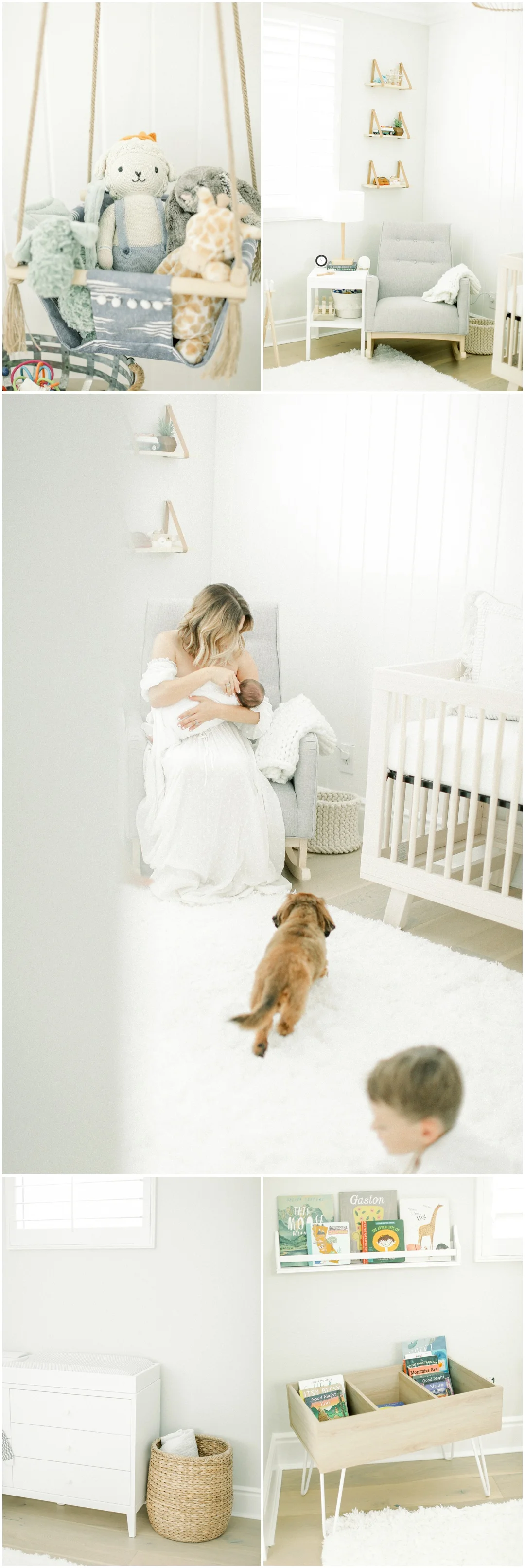 Newport+Beach+Newborn+Photographer+Orange+County+Family+Photographer+Cori+Kkleckner+Photography+The+Murray+Family+Adena+Murray_4346.jpg