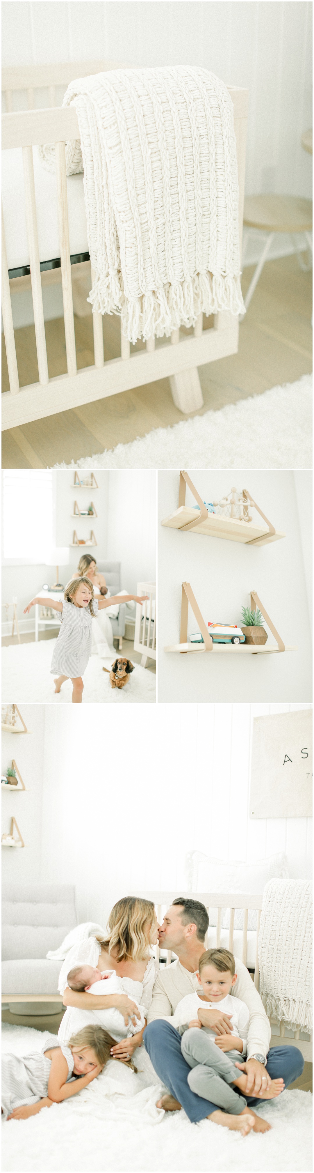 Newport+Beach+Newborn+Photographer+Orange+County+Family+Photographer+Cori+Kkleckner+Photography+The+Murray+Family+Adena+Murray_4347.jpg