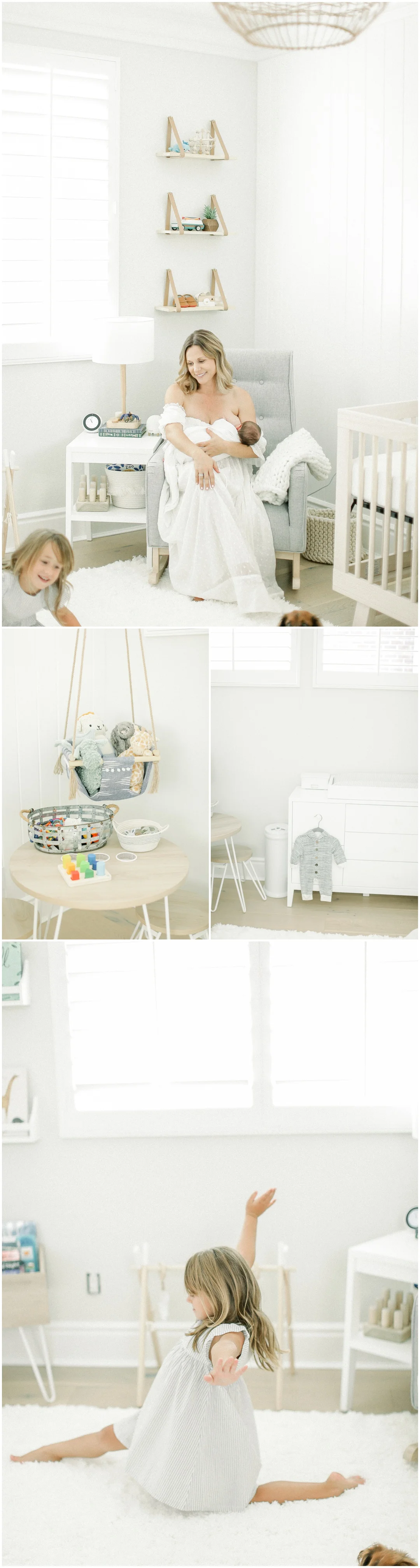 Newport+Beach+Newborn+Photographer+Orange+County+Family+Photographer+Cori+Kkleckner+Photography+The+Murray+Family+Adena+Murray_4345.jpg