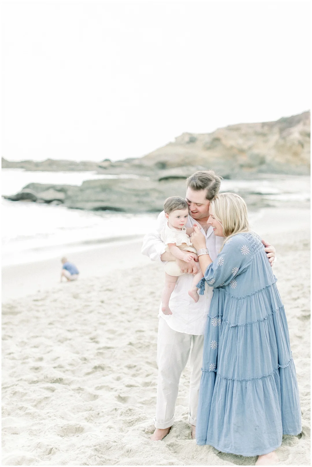 Newport+Beach+Newborn+Photographer+Orange+County+Family+Photographer+Cori+Kleckner+Photography+The+McClure+Family+Gracie+McClure_4391.jpg