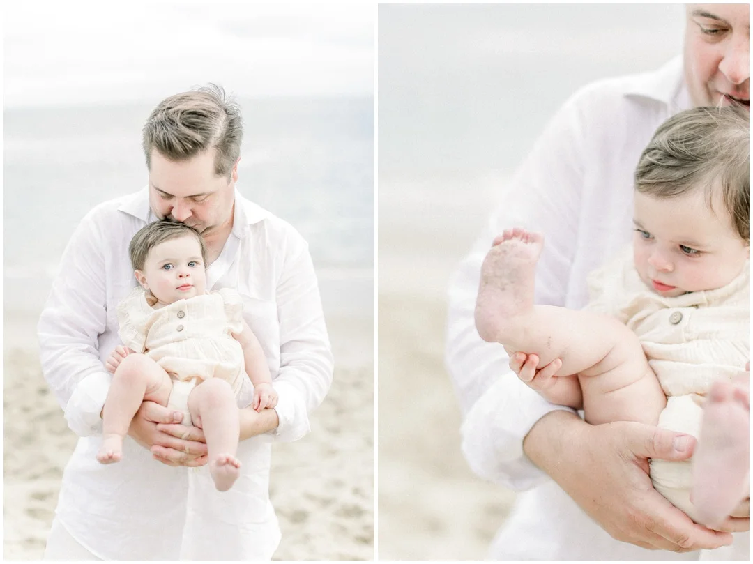Newport+Beach+Newborn+Photographer+Orange+County+Family+Photographer+Cori+Kleckner+Photography+The+McClure+Family+Gracie+McClure_4386.jpg