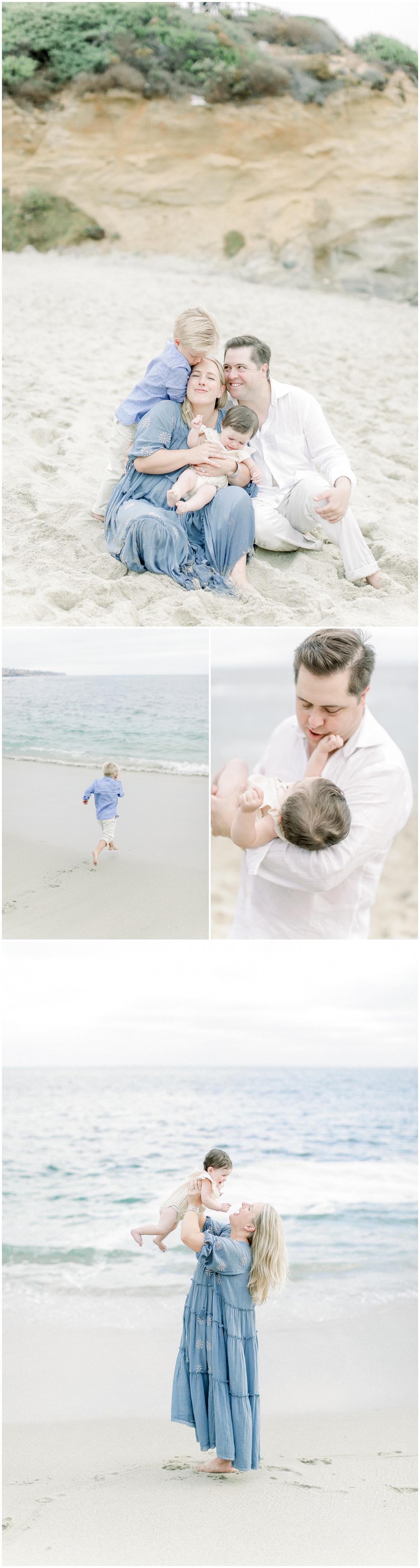 Newport+Beach+Newborn+Photographer+Orange+County+Family+Photographer+Cori+Kleckner+Photography+The+McClure+Family+Gracie+McClure_4388.jpg