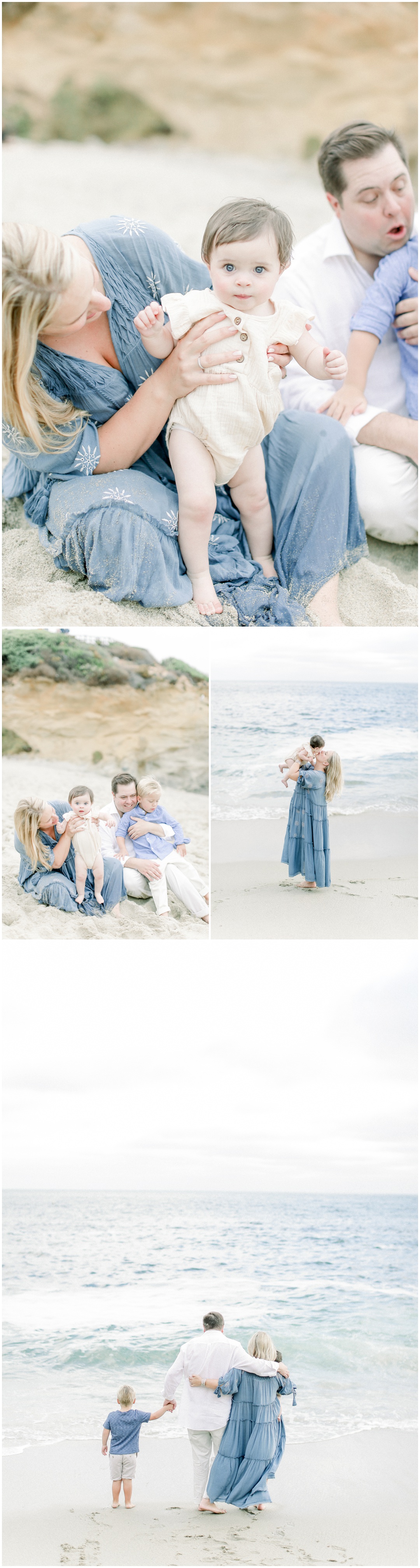 Newport+Beach+Newborn+Photographer+Orange+County+Family+Photographer+Cori+Kleckner+Photography+The+McClure+Family+Gracie+McClure_4385.jpg