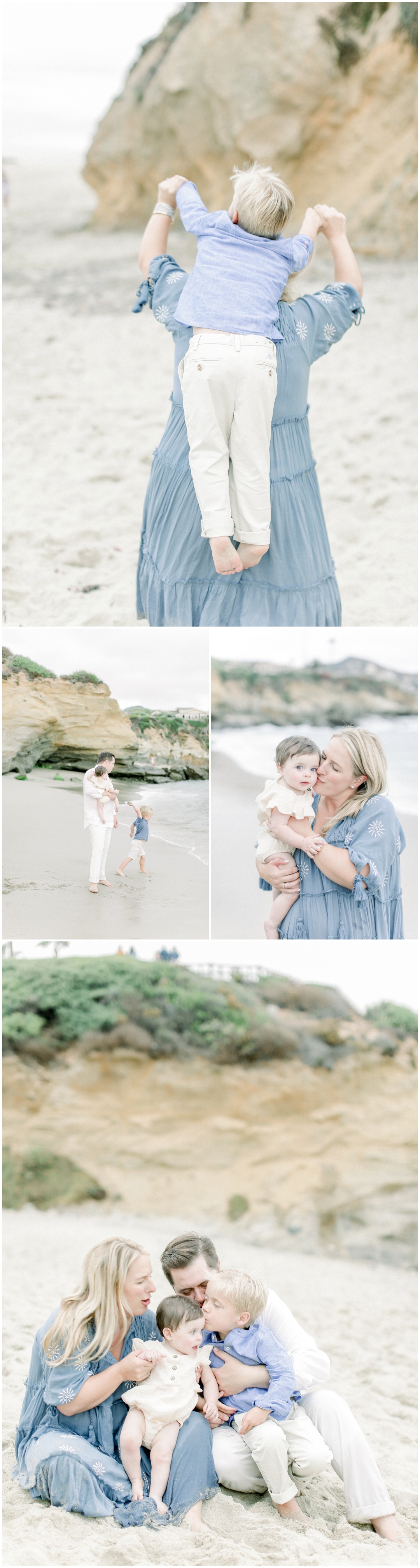 Newport+Beach+Newborn+Photographer+Orange+County+Family+Photographer+Cori+Kleckner+Photography+The+McClure+Family+Gracie+McClure_4384.jpg