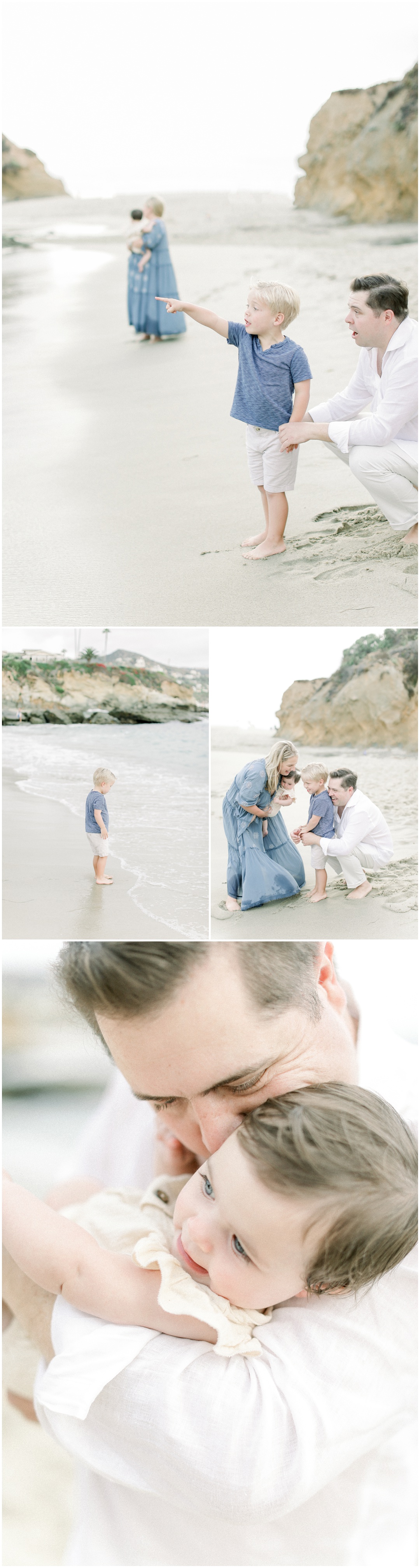 Newport+Beach+Newborn+Photographer+Orange+County+Family+Photographer+Cori+Kleckner+Photography+The+McClure+Family+Gracie+McClure_4383.jpg