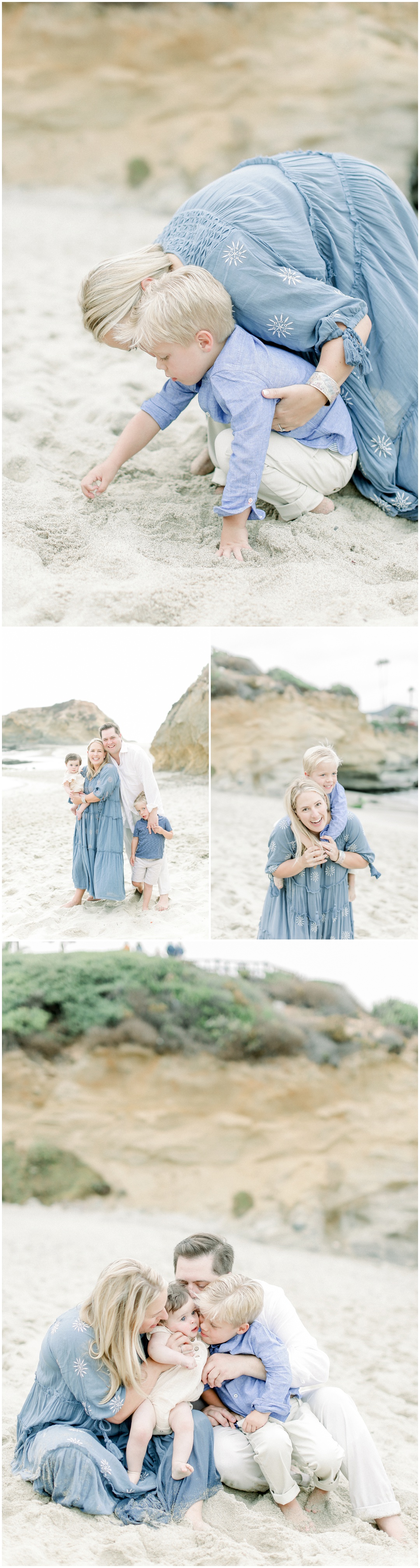 Newport+Beach+Newborn+Photographer+Orange+County+Family+Photographer+Cori+Kleckner+Photography+The+McClure+Family+Gracie+McClure_4380.jpg