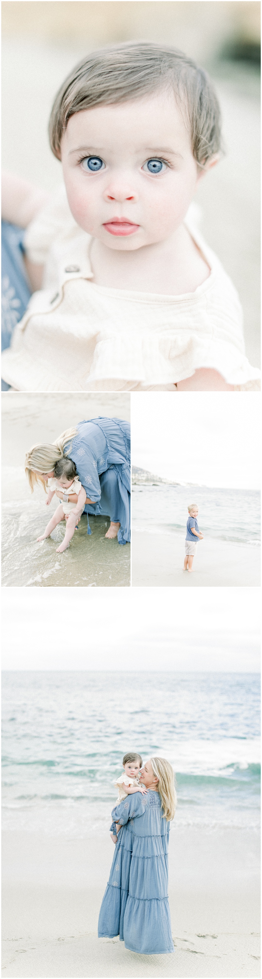 Newport+Beach+Newborn+Photographer+Orange+County+Family+Photographer+Cori+Kleckner+Photography+The+McClure+Family+Gracie+McClure_4379.jpg