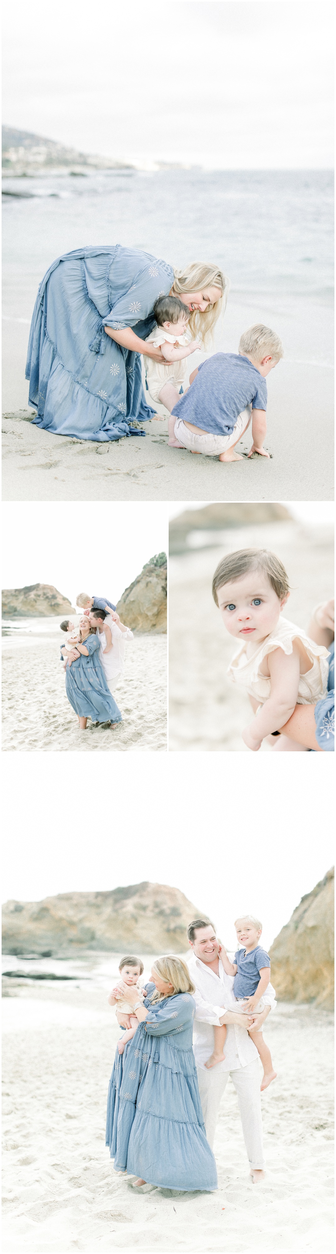 Newport+Beach+Newborn+Photographer+Orange+County+Family+Photographer+Cori+Kleckner+Photography+The+McClure+Family+Gracie+McClure_4377.jpg