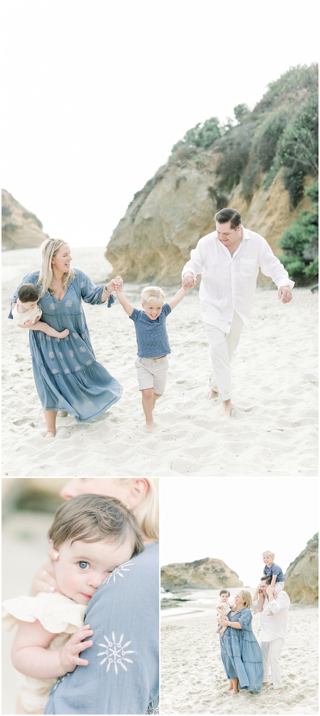 Newport+Beach+Newborn+Photographer+Orange+County+Family+Photographer+Cori+Kleckner+Photography+The+McClure+Family+Gracie+McClure_4376.jpg