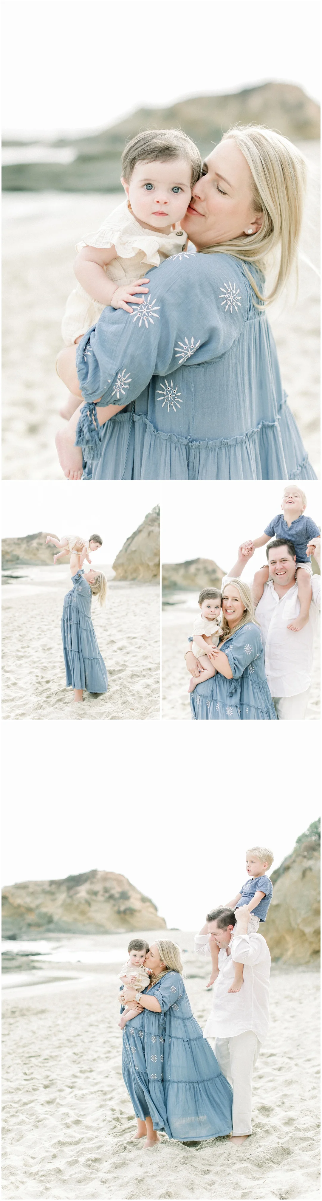 Newport+Beach+Newborn+Photographer+Orange+County+Family+Photographer+Cori+Kleckner+Photography+The+McClure+Family+Gracie+McClure_4375.jpg