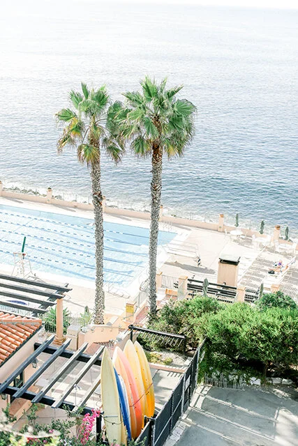 Palos-Verdes-Estates- copy.JPG