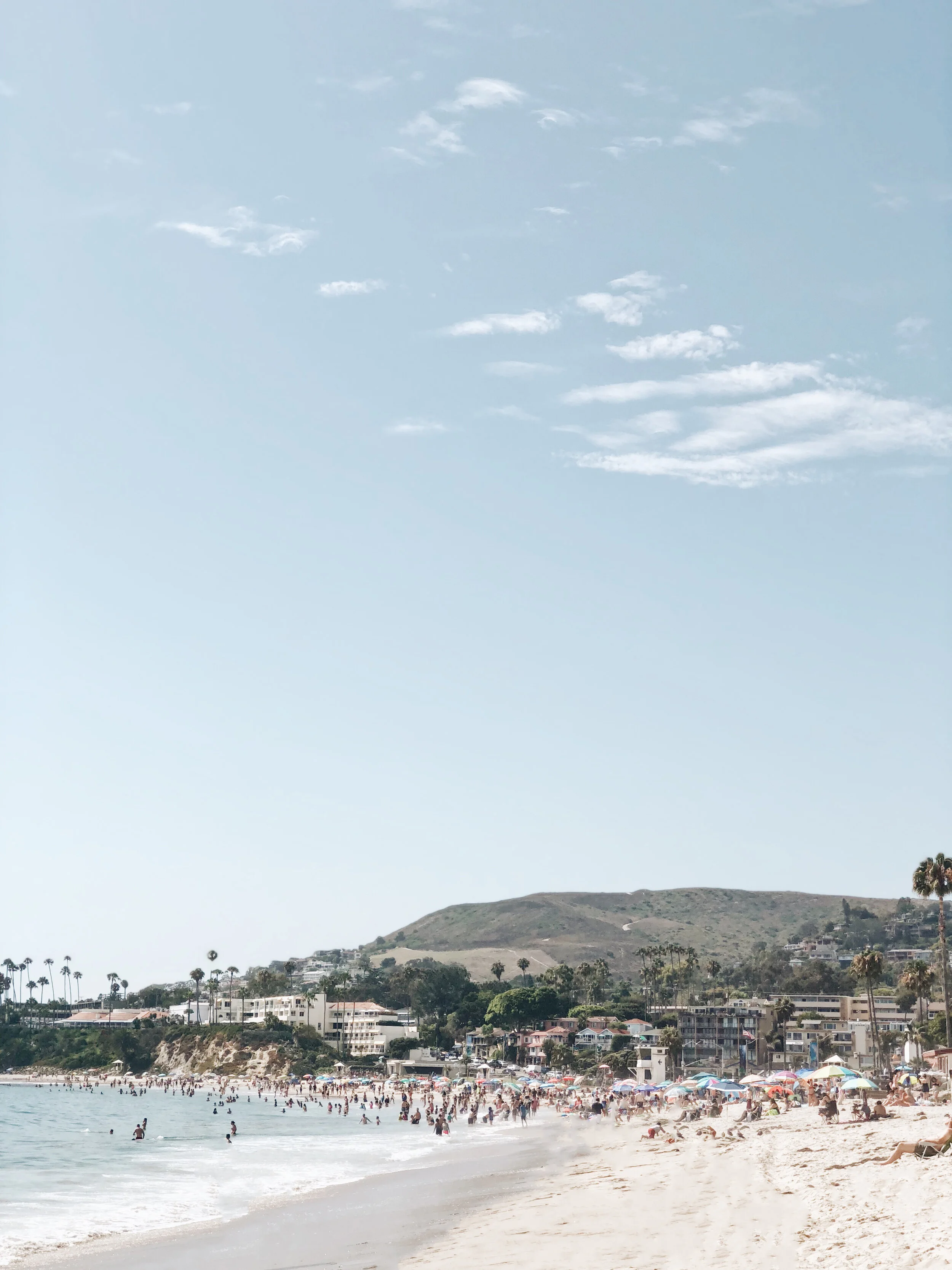 Laguna_beach_California_print.JPG