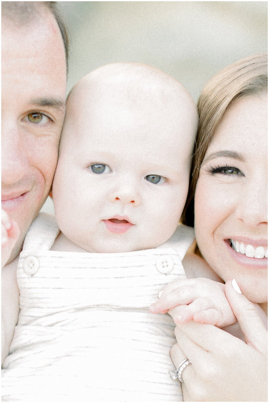 Newport+Beach+Newborn+Maternity+Photographer+Orange+County+Family+Photographer+Cori+Kleckner+Photography+Forgatch+Family+Matt+Kelley+Jack+Forgatch+_4407.jpg