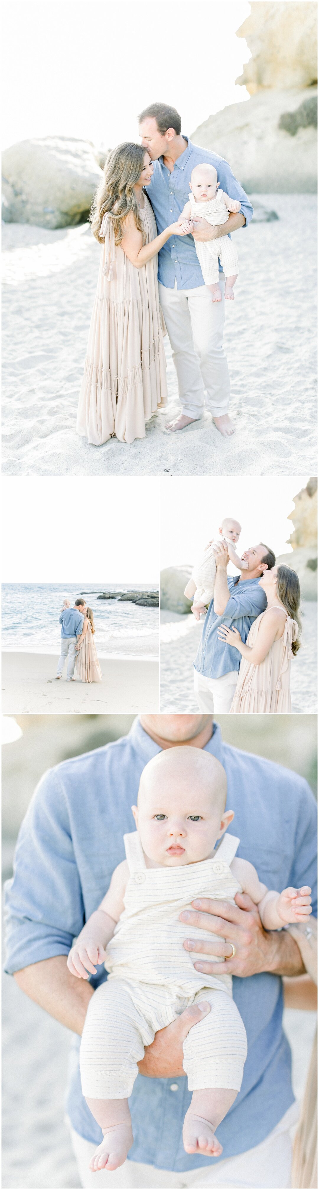 Newport+Beach+Newborn+Maternity+Photographer+Orange+County+Family+Photographer+Cori+Kleckner+Photography+Forgatch+Family+Matt+Kelley+Jack+Forgatch+_4406.jpg