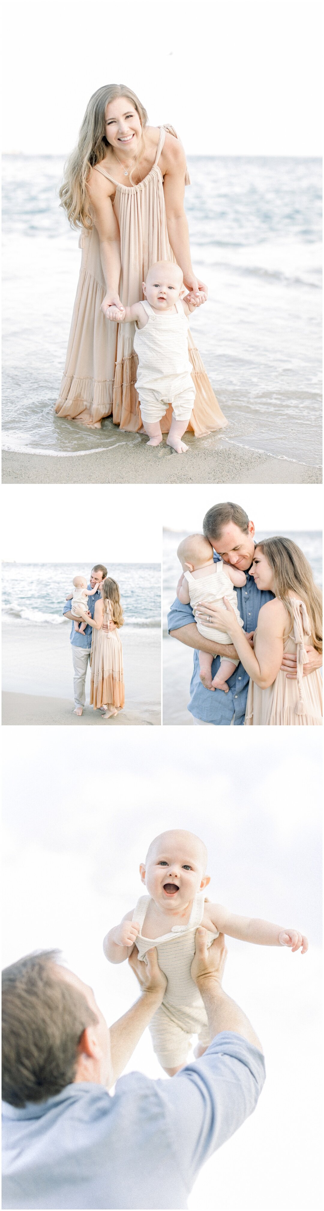 Newport+Beach+Newborn+Maternity+Photographer+Orange+County+Family+Photographer+Cori+Kleckner+Photography+Forgatch+Family+Matt+Kelley+Jack+Forgatch+_4408.jpg