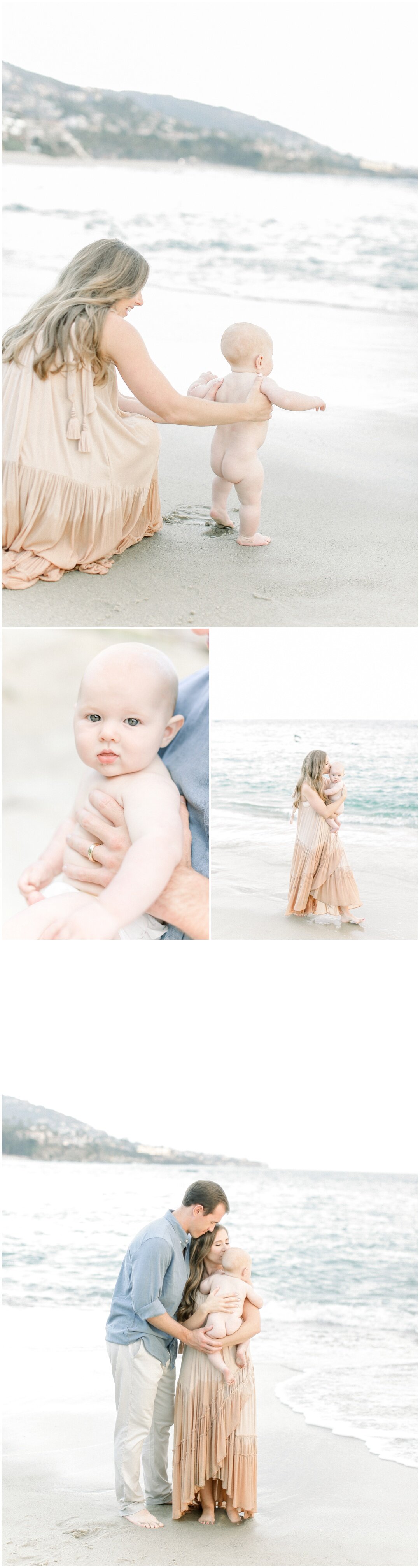 Newport+Beach+Newborn+Maternity+Photographer+Orange+County+Family+Photographer+Cori+Kleckner+Photography+Forgatch+Family+Matt+Kelley+Jack+Forgatch+_4410.jpg