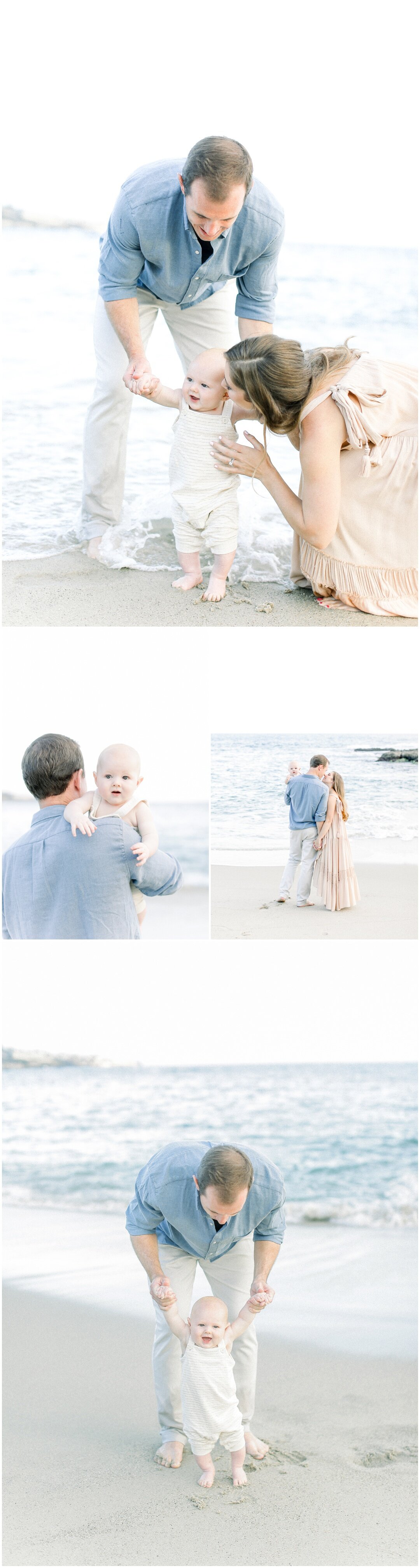 Newport+Beach+Newborn+Maternity+Photographer+Orange+County+Family+Photographer+Cori+Kleckner+Photography+Forgatch+Family+Matt+Kelley+Jack+Forgatch+_4411.jpg