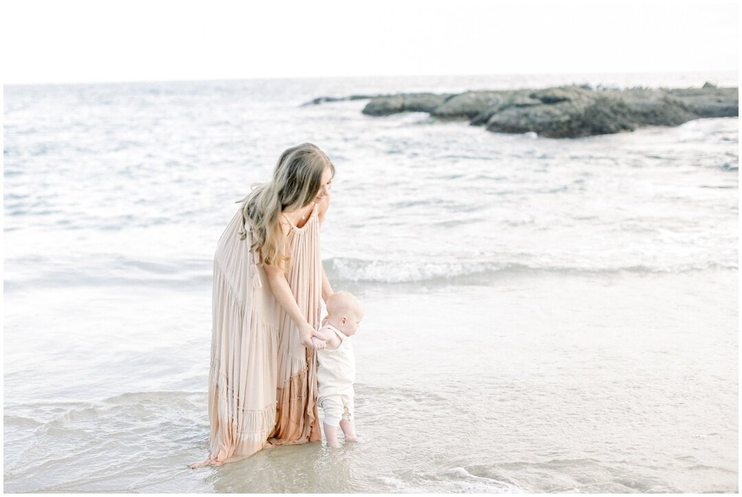 Newport+Beach+Newborn+Maternity+Photographer+Orange+County+Family+Photographer+Cori+Kleckner+Photography+Forgatch+Family+Matt+Kelley+Jack+Forgatch+_4412.jpg