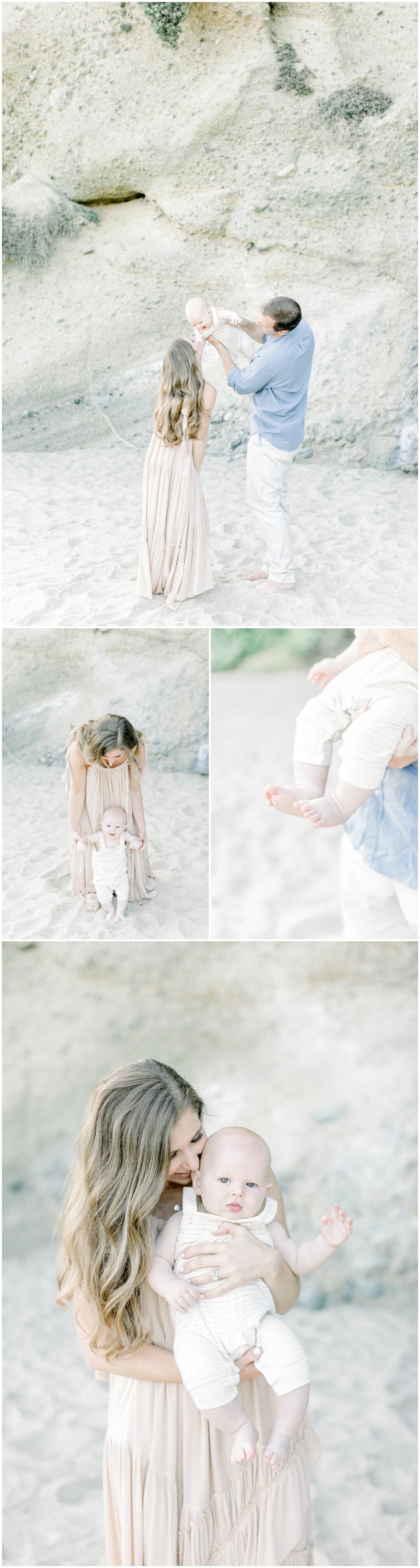 Newport+Beach+Newborn+Maternity+Photographer+Orange+County+Family+Photographer+Cori+Kleckner+Photography+Forgatch+Family+Matt+Kelley+Jack+Forgatch+_4414.jpg