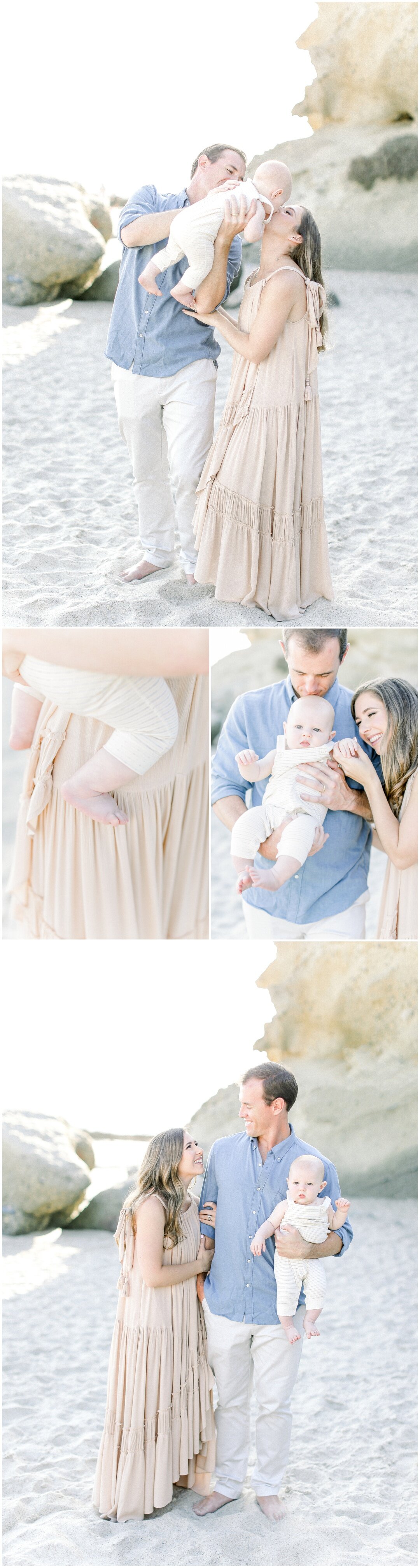 Newport+Beach+Newborn+Maternity+Photographer+Orange+County+Family+Photographer+Cori+Kleckner+Photography+Forgatch+Family+Matt+Kelley+Jack+Forgatch+_4413.jpg