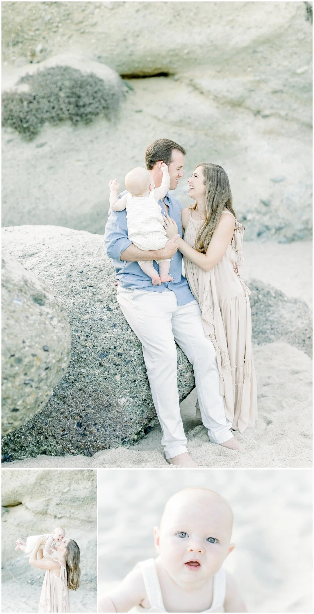 Newport+Beach+Newborn+Maternity+Photographer+Orange+County+Family+Photographer+Cori+Kleckner+Photography+Forgatch+Family+Matt+Kelley+Jack+Forgatch+_4415.jpg