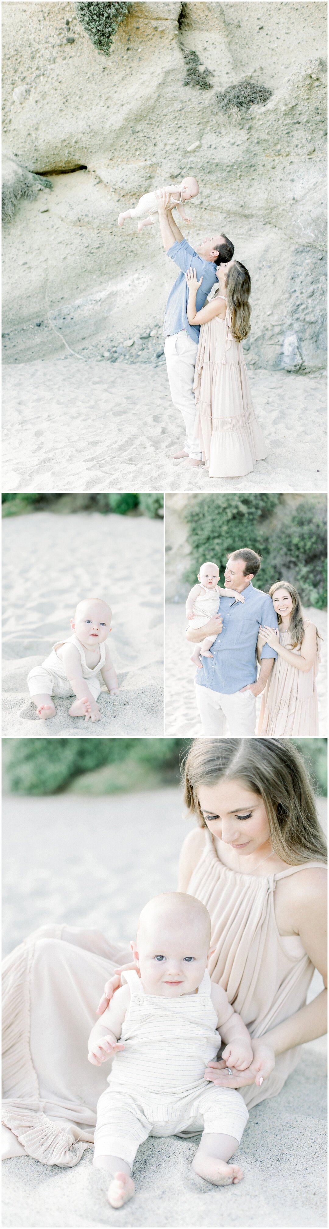Newport+Beach+Newborn+Maternity+Photographer+Orange+County+Family+Photographer+Cori+Kleckner+Photography+Forgatch+Family+Matt+Kelley+Jack+Forgatch+_4416.jpg
