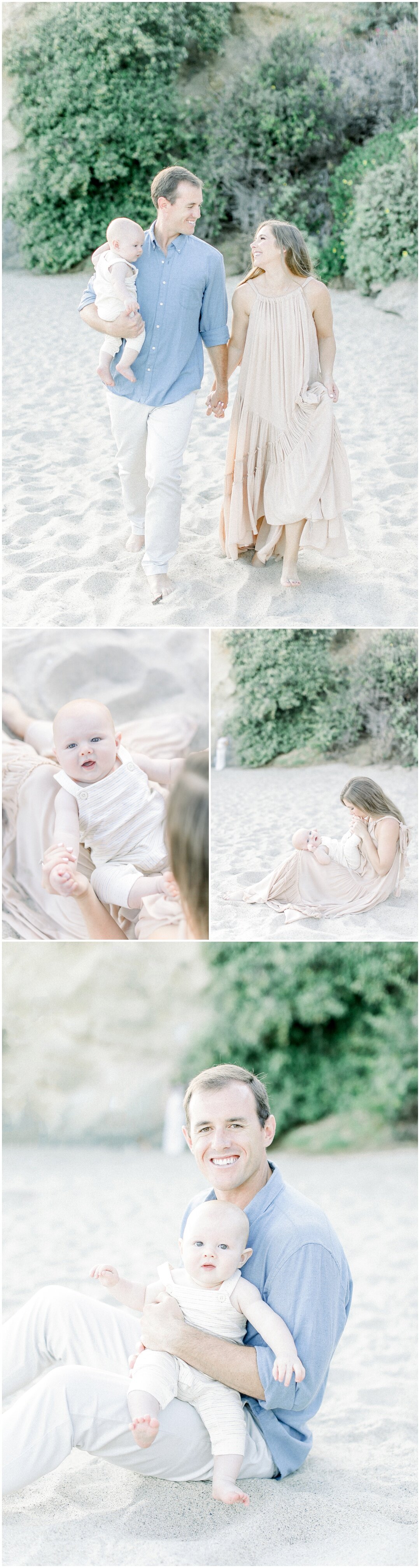 Newport+Beach+Newborn+Maternity+Photographer+Orange+County+Family+Photographer+Cori+Kleckner+Photography+Forgatch+Family+Matt+Kelley+Jack+Forgatch+_4417.jpg