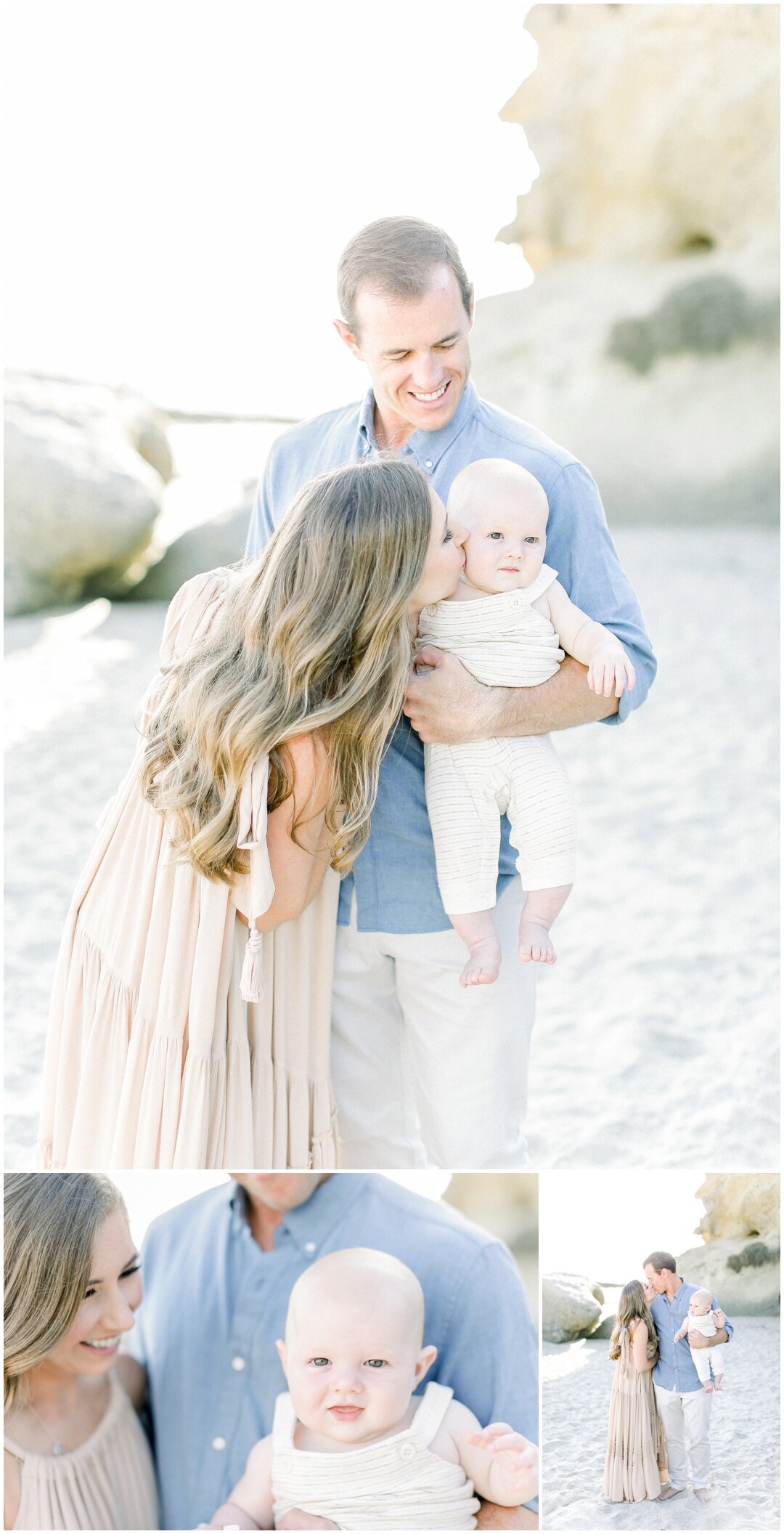 Newport+Beach+Newborn+Maternity+Photographer+Orange+County+Family+Photographer+Cori+Kleckner+Photography+Forgatch+Family+Matt+Kelley+Jack+Forgatch+_4420.jpg