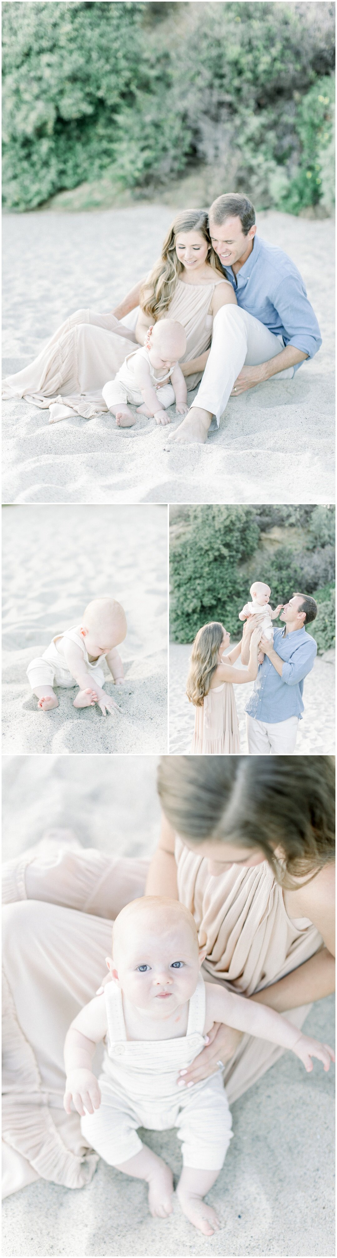 Newport+Beach+Newborn+Maternity+Photographer+Orange+County+Family+Photographer+Cori+Kleckner+Photography+Forgatch+Family+Matt+Kelley+Jack+Forgatch+_4419.jpg