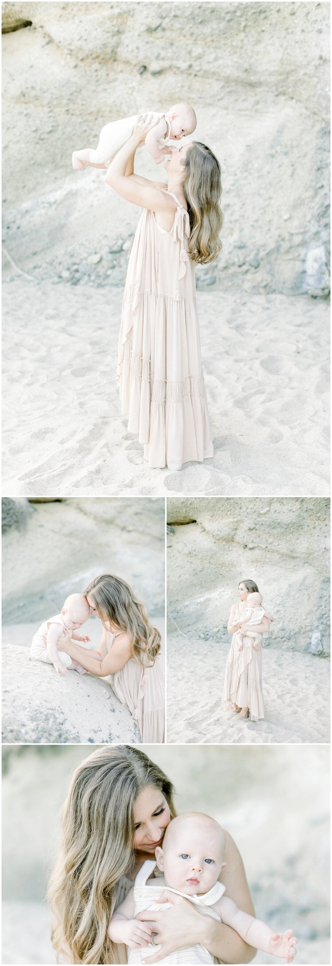 Newport+Beach+Newborn+Maternity+Photographer+Orange+County+Family+Photographer+Cori+Kleckner+Photography+Forgatch+Family+Matt+Kelley+Jack+Forgatch+_4423.jpg