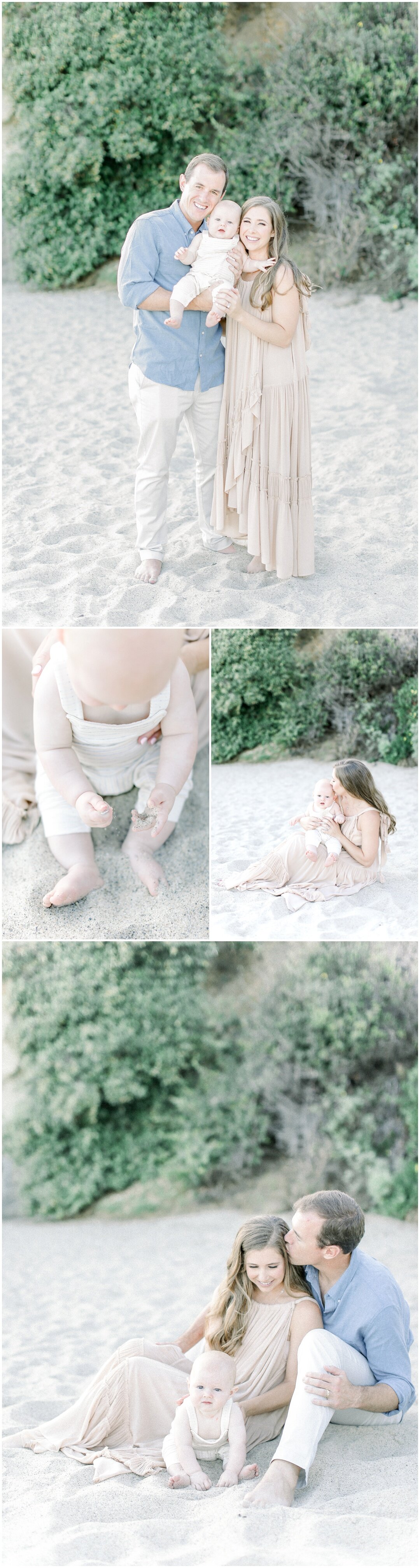 Newport+Beach+Newborn+Maternity+Photographer+Orange+County+Family+Photographer+Cori+Kleckner+Photography+Forgatch+Family+Matt+Kelley+Jack+Forgatch+_4424.jpg
