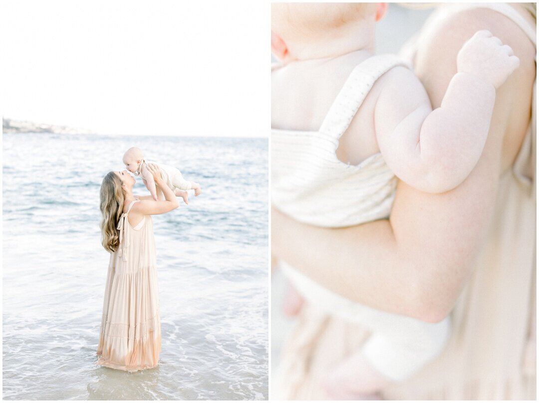 Newport+Beach+Newborn+Maternity+Photographer+Orange+County+Family+Photographer+Cori+Kleckner+Photography+Forgatch+Family+Matt+Kelley+Jack+Forgatch+_4428.jpg