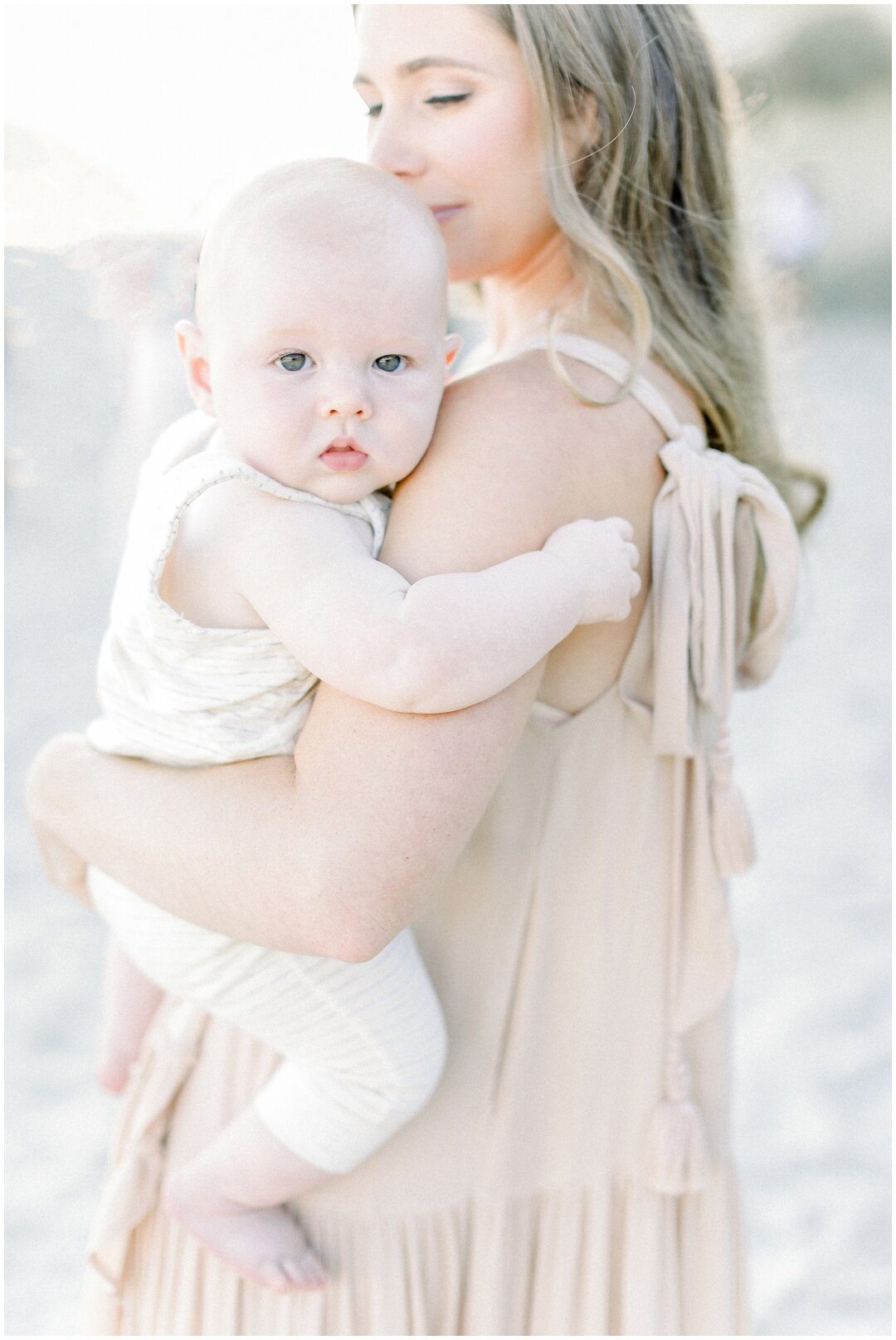 Newport+Beach+Newborn+Maternity+Photographer+Orange+County+Family+Photographer+Cori+Kleckner+Photography+Forgatch+Family+Matt+Kelley+Jack+Forgatch+_4429.jpg