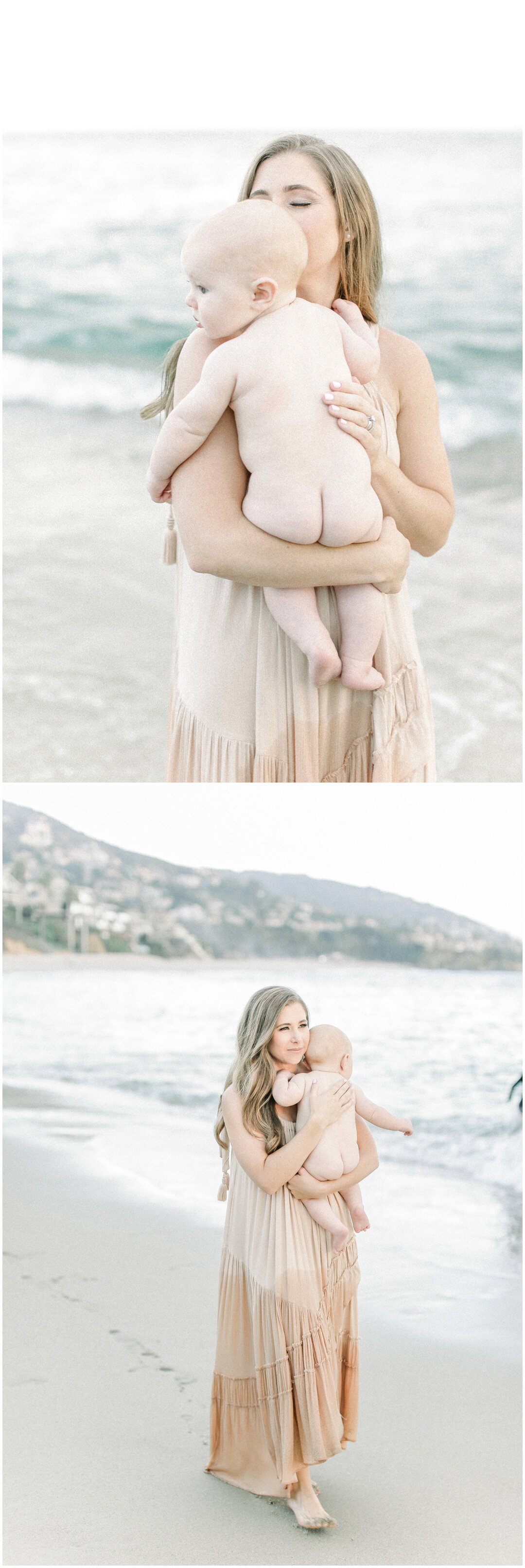 Newport+Beach+Newborn+Maternity+Photographer+Orange+County+Family+Photographer+Cori+Kleckner+Photography+Forgatch+Family+Matt+Kelley+Jack+Forgatch+_4427.jpg