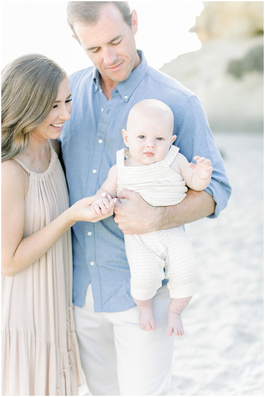 Newport+Beach+Newborn+Maternity+Photographer+Orange+County+Family+Photographer+Cori+Kleckner+Photography+Forgatch+Family+Matt+Kelley+Jack+Forgatch+_4431.jpg